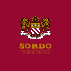 100 YEARS OF BAROLO