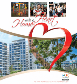 here - Nee Soon Town Council