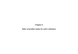 Chapter 06