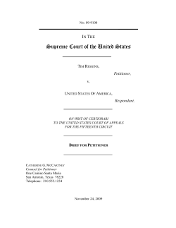 Catherine McCartney, Best of Section D, Best Overall