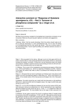 Printer-friendly Version