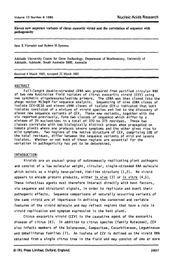 introduction - Oxford Academic