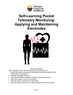 To use for your own document, use "save as" and replace/add text