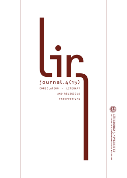 this PDF file - Open Journal Systems at University of
