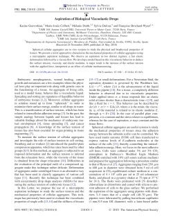 Read PDF - Physics (APS)