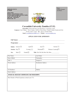 Backup_of_NEW CUZ APPLICATION FORM