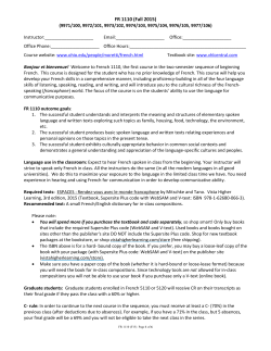 August 26 - Ohio University