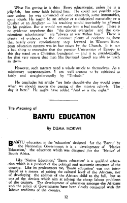 to the PDF file. - South African History Online