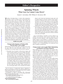 PDF - Circulation: Arrhythmia and Electrophysiology