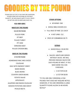 Menu_files/GOODIES BY THE POUND