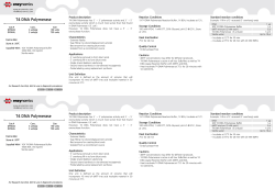 Enzynomics_DP004_T4 DNA Polymerase_manual