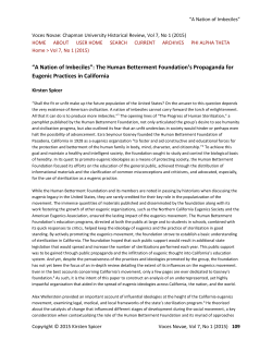 this PDF file - Open Journal Systems