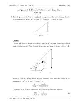 1 - Physlab