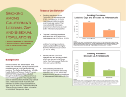 lgbt-smoking-prevalance