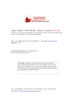 PDF (Author`s version)