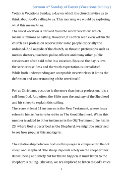 Read - St. Andrew`s Church, Cobham