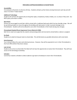 Parent_Information_and_Recommendations_1.1