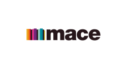 Mace Information Handling Classification: Unrestricted