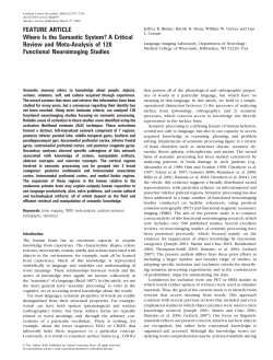 A Critical Review and Meta-Analysis of 120