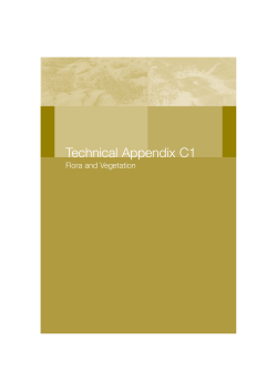 Pages from Technical append
