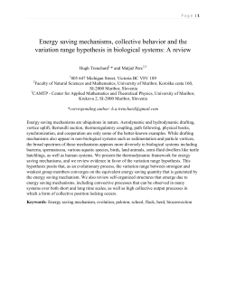 PDF only - at www.arxiv.org.