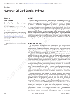 CBT 1/1-Inside Pages - University of Pennsylvania