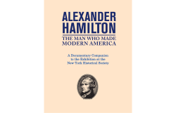 high school teachers` edition