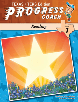 Untitled - Triumph Learning