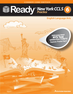 Practice - PS/MS 212X Technology Portal