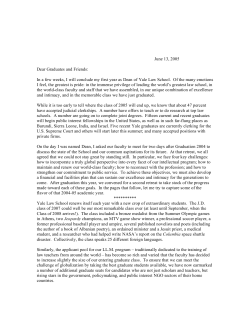 Here - Yale Law School