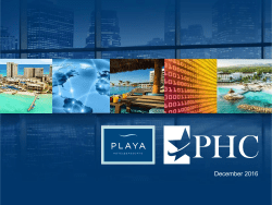 King Tut Custom template