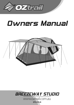 dts-stu-b_breezeway studio dome