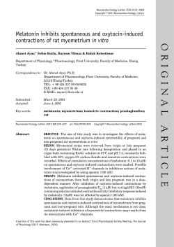 Ayar_rev_fig7 copy.eps - Neuroendocrinology Letters