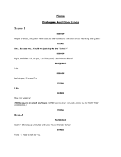 File - Guy B. Brown Music