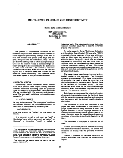 P88-1003