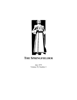 The Interprefation of the Imprecatory Psalms