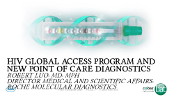 presentation [585.01 Ko PDF]