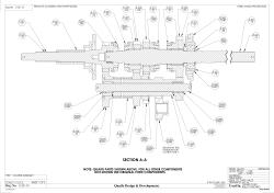 section aa