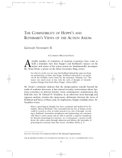 as a PDF
