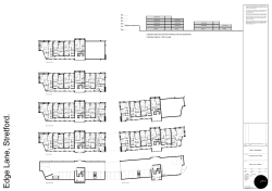 Plans