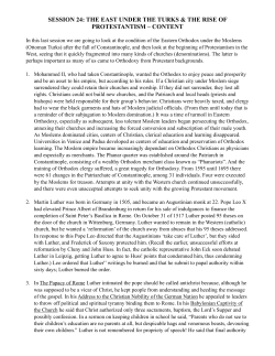 content - St George &ndash; Kearney