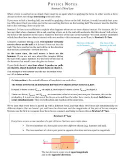 physics no tes - cloudfront.net