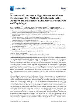 Full-Text PDF