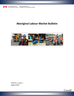 HS16-1-1-1-eng - Publications du gouvernement du Canada