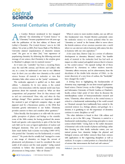 PDF (ACS AuthorChoice) - ACS Publications