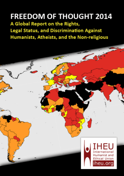 Click here to view the report