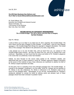 235933018 CPS Letter to Simon Schuster 7 28 14