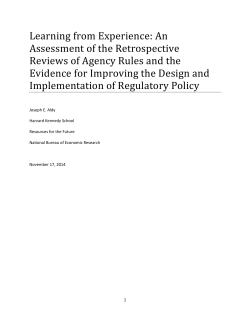 Full Paper - Scholars at Harvard