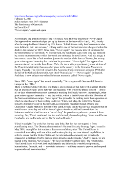 http://www.hoover.org/publications/policy