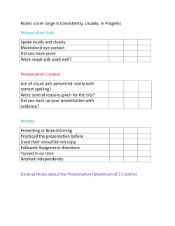 Get your your Christopher Columbus writing rubric here